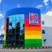 Nippon Paint Group Akuisisi Bisnis Cat Dekoratif AkzoNobel di Asia Pasifik