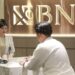 Kualitas Kredit BNI (BBNI) Membaik! Biaya Dana dan NPL Turun