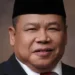Anggota BPK Fathan Subchi Meninggal Saat Tugas di Moskow