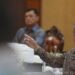 Sekolah Gratis Jadi Tahun Depan? Suahasil Buka Suara soal Anggaran