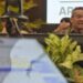 APBN Tekor Rp 319 Triliun, Utang Baru Nyaris Rp 500 Triliun