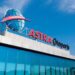 Astra Otoparts (AUTO) Mau Bagi Dividen Interim, Catat Tanggalnya