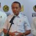 PLTS 100 GW=”” Rampung, Bahlil=”” Klaim=”” Subsidi=”” Listrik=”” Bisa=”” Hemat=”” Rp=”” 73 T