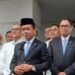 Pengguna Pertamax Ramai-ramai Pindah ke Pertalite, Stok Ikut Turun