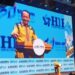Listrik di Batam Blackout, Bahlil Bakal Rapat dengan PLN