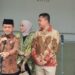 Atasi Antrean BBM di Bali, Bahlil Perintahkan Pertamina Gandakan Kapal