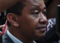 Impor BBM Lewat Lemigas Cuma buat Produk yang Dijual Pertamina