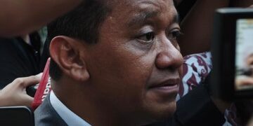 Impor BBM Lewat Lemigas Cuma buat Produk yang Dijual Pertamina