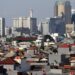 Pemerintah Kejar Pertumbuhan Ekonomi 6%, Pakai Jurus Ini