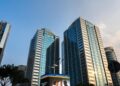 Mandiri (BMRI) Jual Saham Inhealth ke IFG Life Senilai Rp570 Miliar