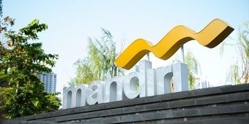 Bank Mandiri=”” Pastikan=”” Pengelolaan=”” Risiko=”” Kredit=”” Jhonlin=”” Tetap=”” Terjaga