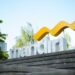 Bank Mandiri=”” Pastikan=”” Pengelolaan=”” Risiko=”” Kredit=”” Jhonlin=”” Tetap=”” Terjaga