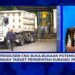 Video: Bersaing Dengan LPG Non Subsidi, Ini Sumber Cuan Bisnis CNG