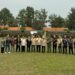 Penerima Beasiswa SDM Perkebunan disiapkan hadapi tantangan perkebunan