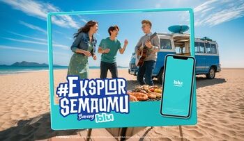 blu by=”” BCA=”” Digital=”” Ajak=”” Anak=”” Muda=”” Eksplorasi=”” Hal=”” Baru=”” Lewat=”” #EksplorSemaumu