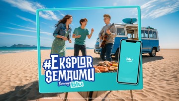 blu by=”” BCA=”” Digital=”” Ajak=”” Anak=”” Muda=”” Eksplorasi=”” Hal=”” Baru=”” Lewat=”” #EksplorSemaumu