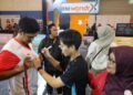 Penyaluran Kredit Melesat, Bos BNI (BBNI) Ungkap Penyebabnya