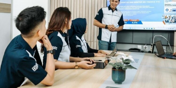 Suka menunda pekerjaan? Coba 10 cara ini agar lebih produktif