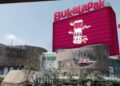 Duit Bukalapak Rp12,9 T Parkir di Valas, Ini Penjelasan Manajemen