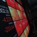 IHSG Dibuka Melemah 0,32% ke 5.249