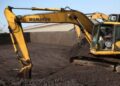 United Tractor (UNTR) Mau Bagi Dividen Rp 1,4 Triliun