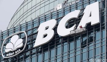 BCA Cetak=”” Laba=”” Rp=”” 45,2 Triliun