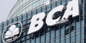 BCA Cetak=”” Laba=”” Rp=”” 45,2 Triliun