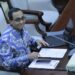 IHSG Bangkit Usai Terhantam MSCI, OJK Ungkap Buktinya