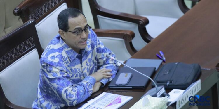 OJK Sebut Status RI dari FTSE Jadi Bukti Kepercayaan Investor Global