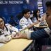 9 gejala gula darah tinggi yang sering tidak disadari