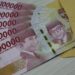 Perencanaan Keuangan Tak Cuma Tabungan dan Investasi, Ini yang Sering Luput