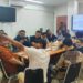 Dukung Jakarta kota global, Jakpro perkuat peran City Master Developer