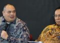 Supra Sekuritas Terseret Sanksi OJK, Pandu Buka Suara Soal Kepemilikan