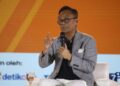 Soal Kopdes Merah Putih, Danantara Fokus ke Model Bisnis