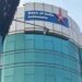 BEI-KSEI Umumkan 99,95% Saham BSWD Dikuasai Segelintir Investor
