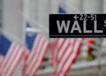 Ada Fenomena Baru di Wall Street: "Cash is The King"