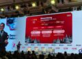 Transformasi BUMN Besar-Besaran! Dari 1.074 Bakal Jadi 200 Perusahaan