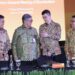 BTPN Syariah (BTPS) Bakal Buyback Saham Rp1 Triliun
