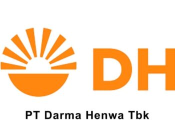 Anak Usaha DEWA Kantongi Kredit Rp149 M dari Bank Mega, Buat Apa?