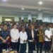 Dukung Palestina, Konglomerat RI Ini Bercita-cita Injakkan Kaki ke Gaza