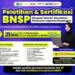 Paham Dasar Akuntansi, tapi Belum Mahir Susun Laporan? Yuk, Ikut Pelatihan Ini!