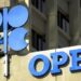 OPEC+ Sepakat Tahan Produksi Minyak