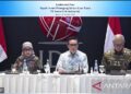 Kemarin, dividen BEI Rp1,56 triliun hingga impor minyak dari UEA