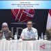 Kemarin, dividen BEI Rp1,56 triliun hingga impor minyak dari UEA