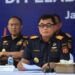 Cukai Minuman Berpemanis Berlaku Semester II-2027, Target Penerimaan Rp 1,7 T
