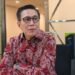 Begini Jawaban Bos Bursa Efek soal IHSG Anjlok 2,59%