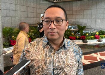 BEI Keluarkan 81 Saham HSC dari IHSG, Kapitalisasi Pasar Aman?