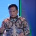 Direktur Utama PNM Arief Mulyadi Meninggal Dunia