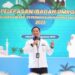 Eks Dirut PNM Arief Mulyadi Meninggal Dunia