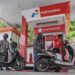 Motor tiba-tiba boros bensin? Ini 9 penyebabnya